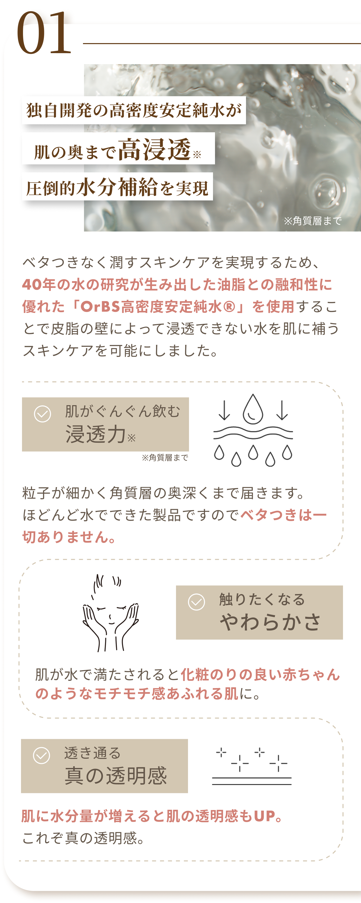 ギフトセット