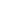 Cart Icon